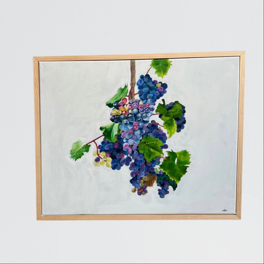 "Embracing Patience and Growth"