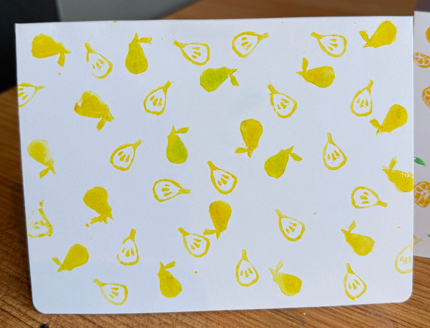 Cards