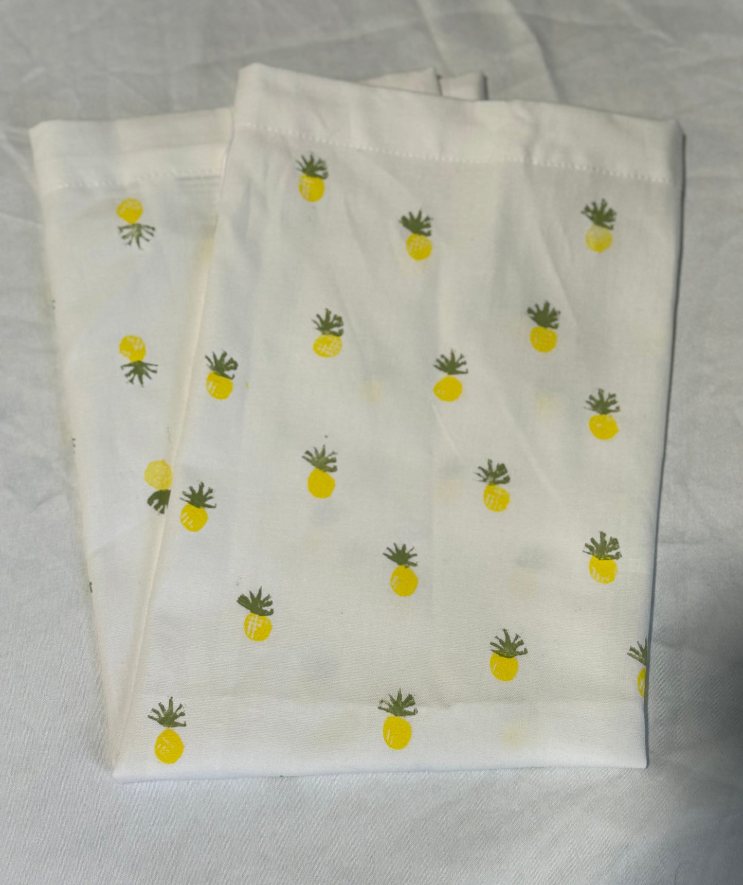 Napkin