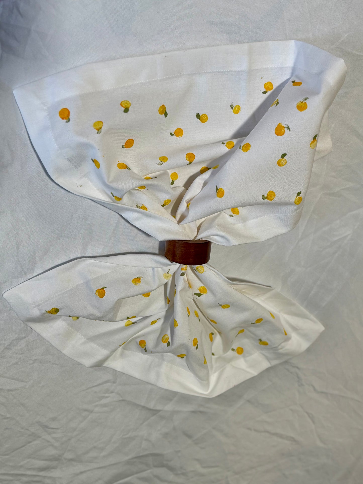 Napkin