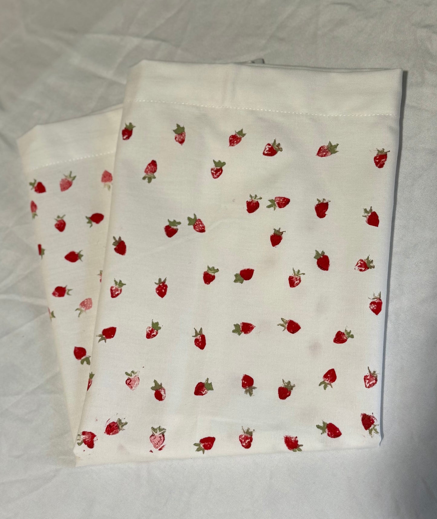 Napkin