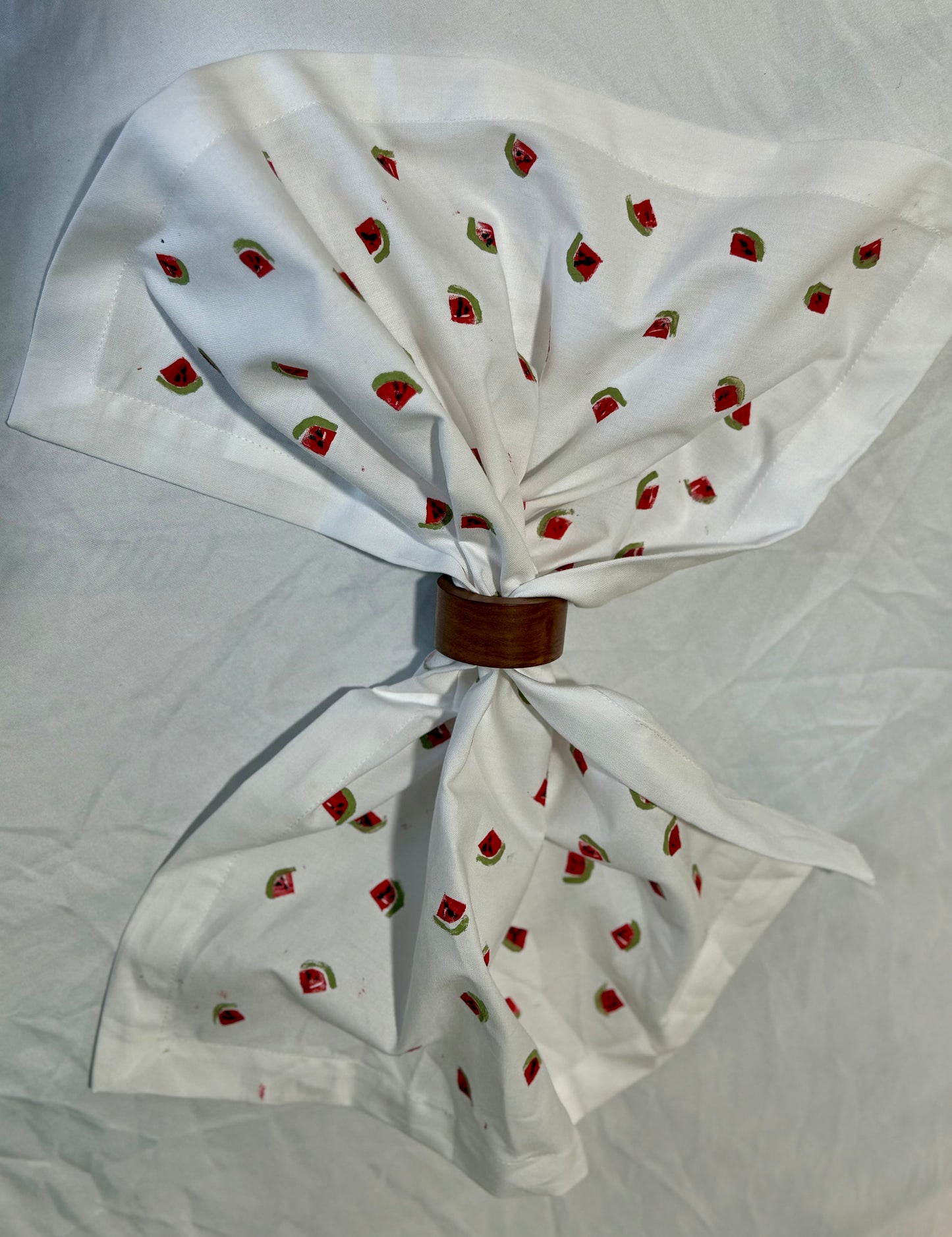 Napkin