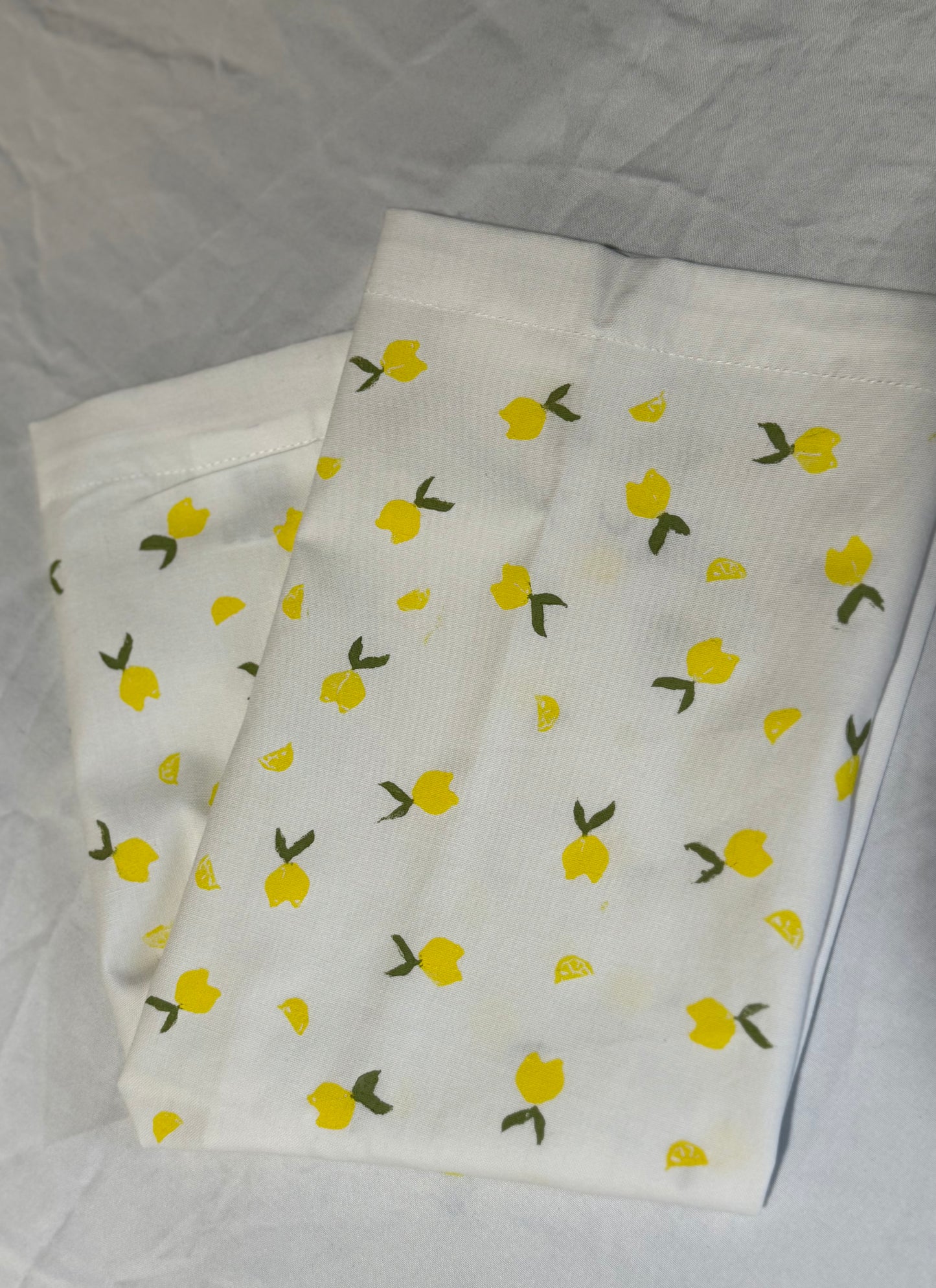 Napkin